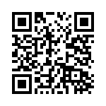 1924509 QRCode