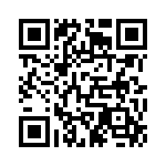 1924606 QRCode