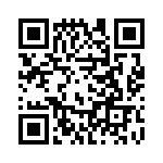 1924610000 QRCode