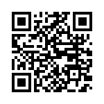 1924622 QRCode