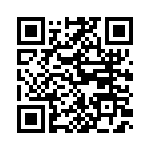 1924779-1 QRCode