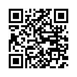 1924790 QRCode