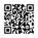 1924857-1 QRCode