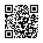 1925346 QRCode