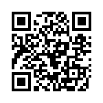 1925359 QRCode