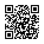 1925825 QRCode