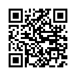 1925838 QRCode