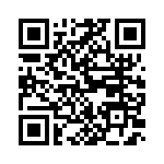 1925883 QRCode