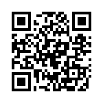 1925922 QRCode