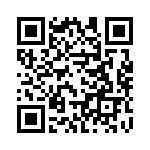 1925964 QRCode