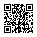 1926014-1 QRCode