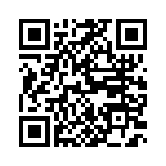 1926044 QRCode