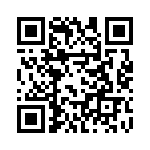 1926056-1 QRCode