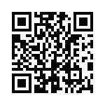 1926057-1 QRCode