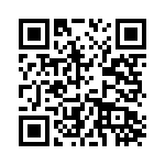 1926057 QRCode