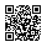 1926073 QRCode