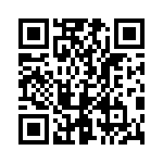 1926075-1 QRCode