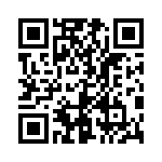 1926088-1 QRCode