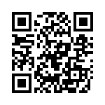 1926109 QRCode