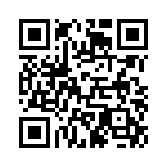 1926135-1 QRCode