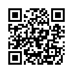 1926138 QRCode