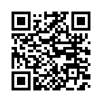 1926171-1 QRCode