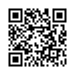 1926190-2 QRCode