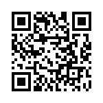 1926221-1 QRCode