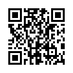 1926248-1 QRCode