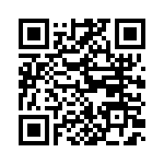 1926317-2 QRCode