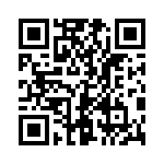 1926348-1 QRCode