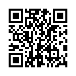 1926353-1 QRCode