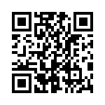 1926406-1 QRCode