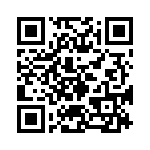 1926410-1 QRCode