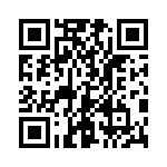 1926563-1 QRCode