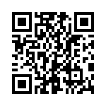 1926565-1 QRCode