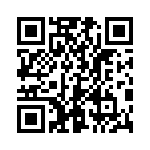 1926574-1 QRCode