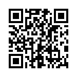 1926720-2 QRCode