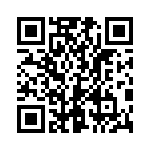 1926755-1 QRCode