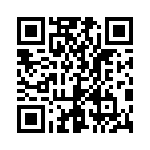 1926814-1 QRCode