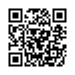 1926838-1 QRCode