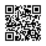 1926885-1 QRCode