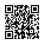 1926885-2 QRCode