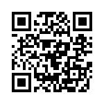 1926886-2 QRCode