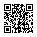 1926990-1 QRCode