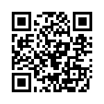 1927739 QRCode