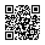 1927878 QRCode