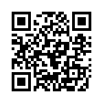 1928356 QRCode