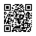 1928398 QRCode