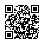 1928819 QRCode